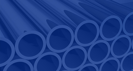 不锈有缝钢管系列