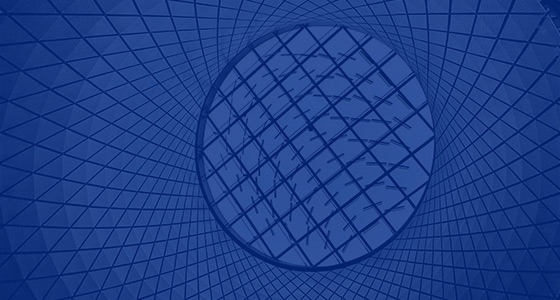 不锈无缝钢管系列